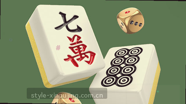 智能同步引擎