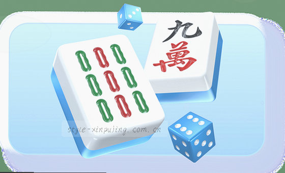 数据驱动决策 取舍有据