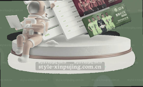 对比观察两张卡片 取舍聚焦核心内容
